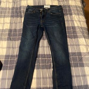 PD&C Slim Jeans